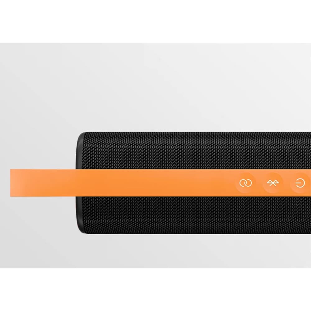 اسپیکر بلوتوثی قابل حمل شیائومی مدل Xiaomi Sound Outdoor 30w