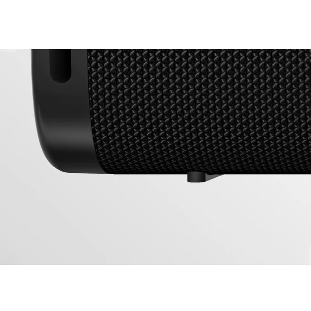 اسپیکر بلوتوثی قابل حمل شیائومی مدل Xiaomi Sound Outdoor 30w