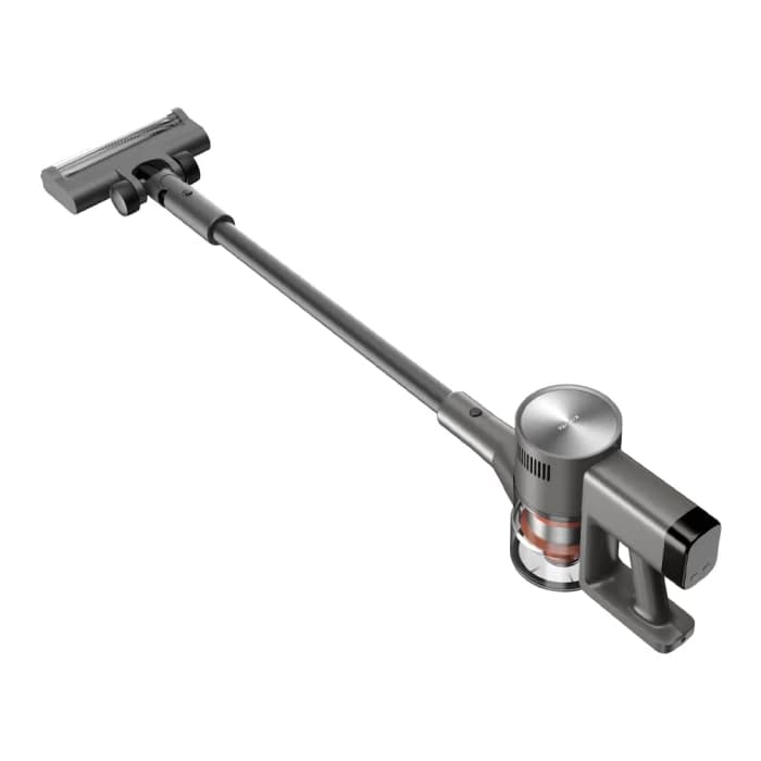 جارو شارژی شیائومی مدل G30 Max با باتری ۹۰ دقیقه
