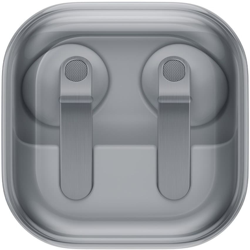 هندزفری بی سیم سامسونگ مدل Galaxy Buds 4