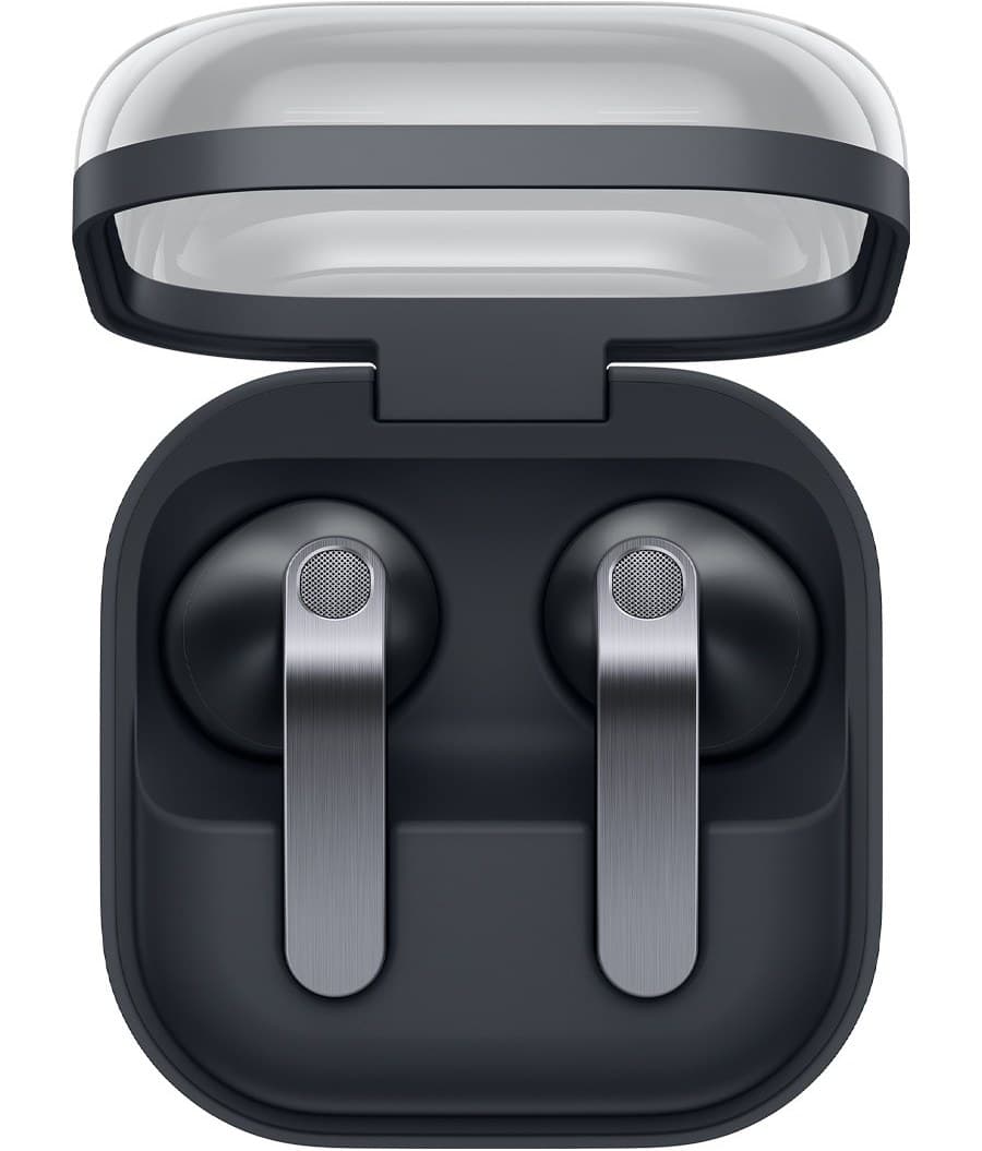 هندزفری بی سیم سامسونگ مدل Galaxy Buds 4