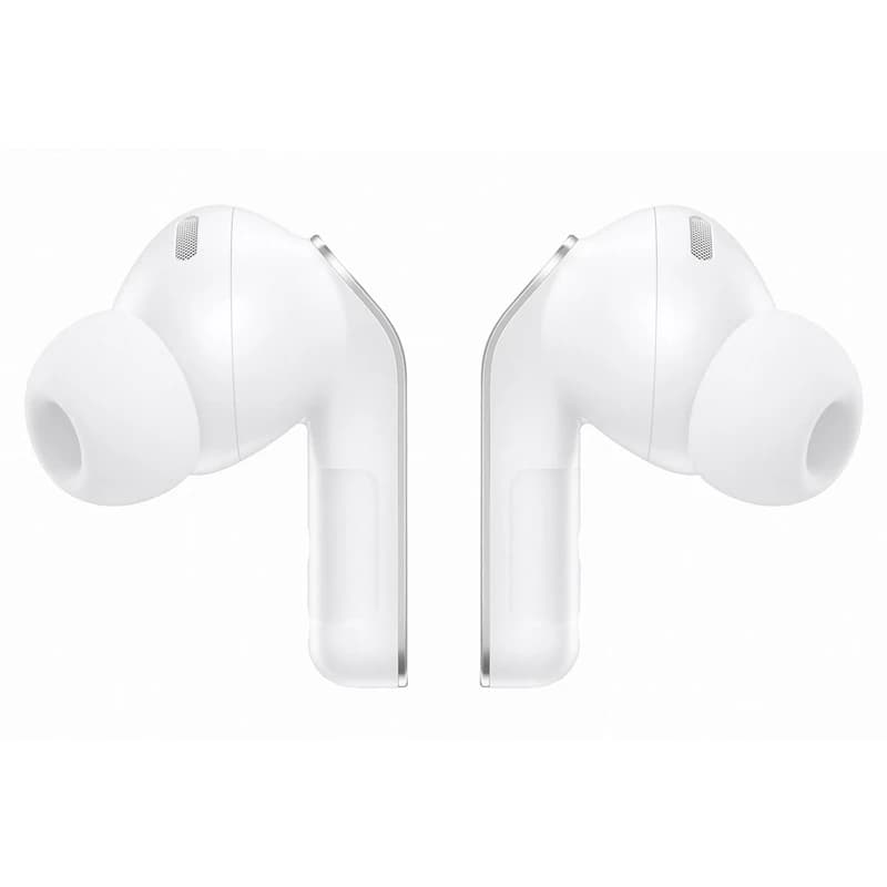 هدفون بلوتوثی سامسونگ مدل Galaxy Buds 4 Pro