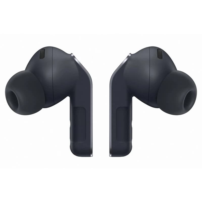 هدفون بلوتوثی سامسونگ مدل Galaxy Buds 4 Pro