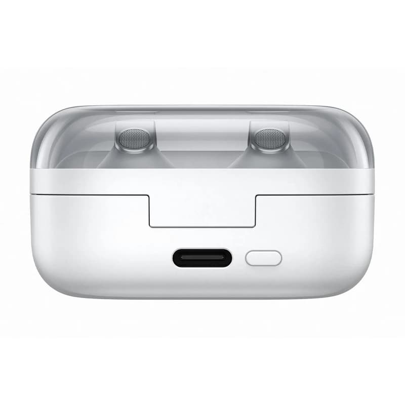 هدفون بلوتوثی سامسونگ مدل Galaxy Buds 4 Pro