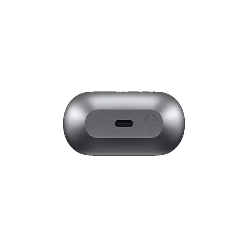 هدفون بلوتوثی سامسونگ Galaxy Buds3 Pro