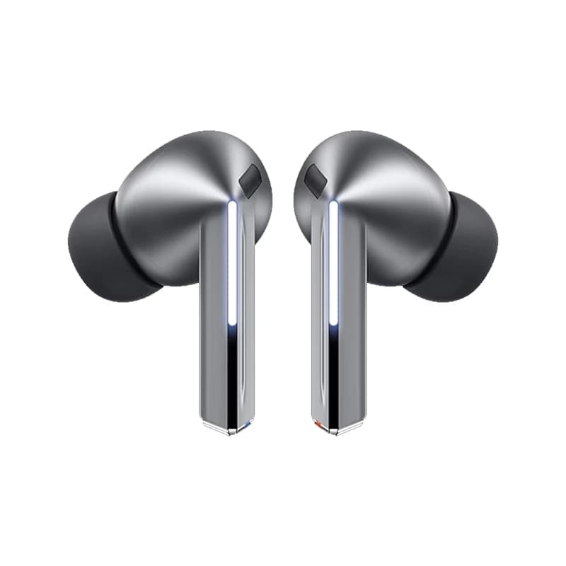 هدفون بلوتوثی سامسونگ Galaxy Buds3 Pro