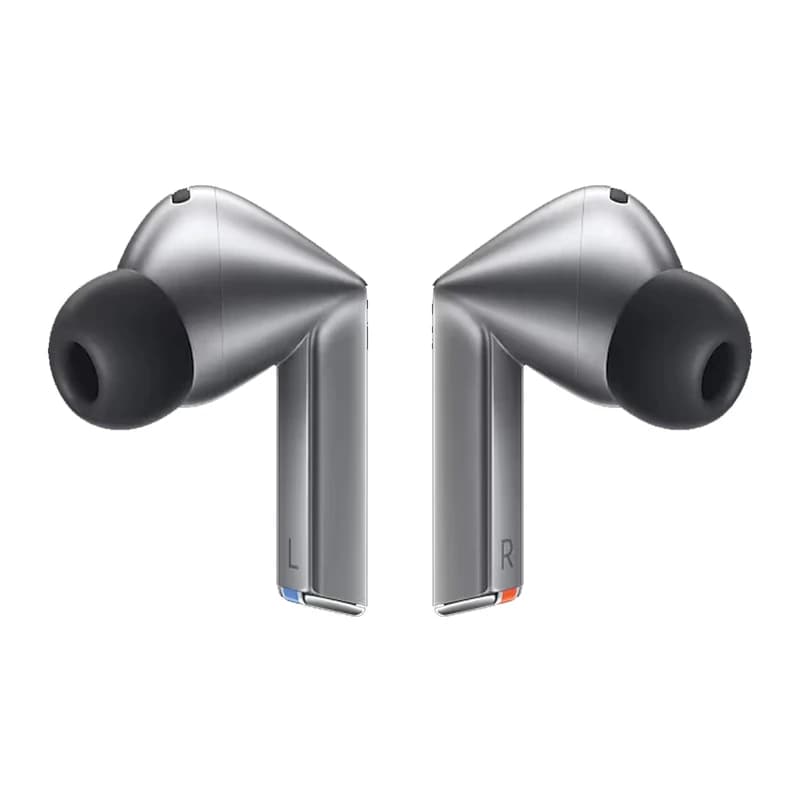 هدفون بلوتوثی سامسونگ Galaxy Buds3 Pro