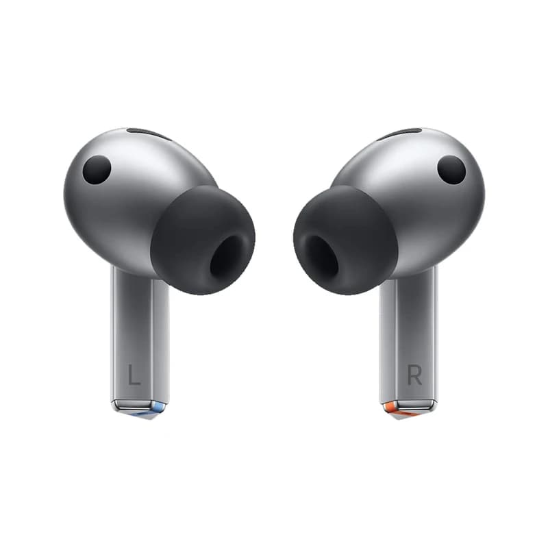 هدفون بلوتوثی سامسونگ Galaxy Buds3 Pro