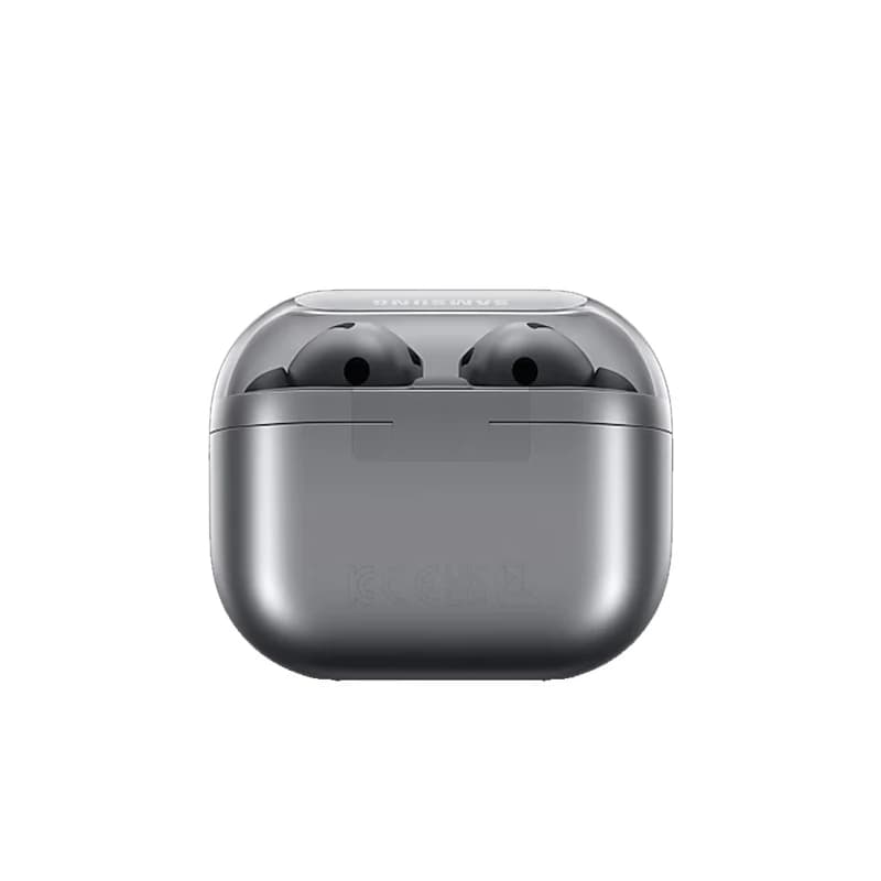 هدفون بلوتوثی سامسونگ Galaxy Buds3 Pro