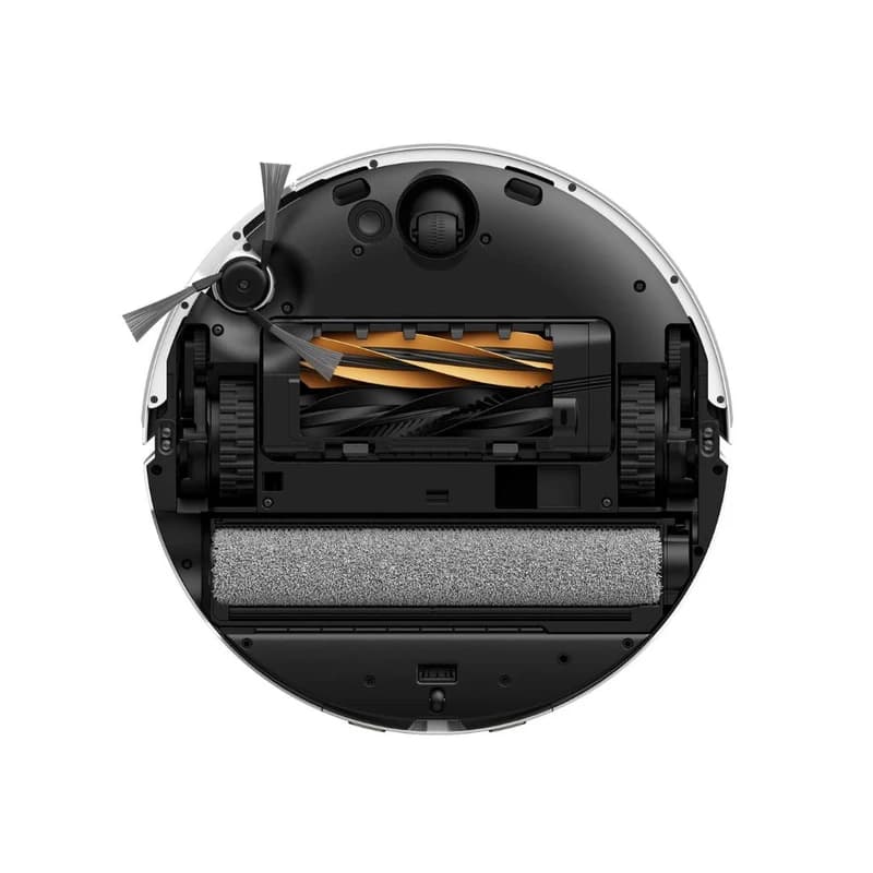 جارو رباتیک دریم مدل Dreame Aqua10 Ultra Roller