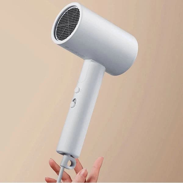 سشوار شیائومی مدل Compact Hair Dryer H101