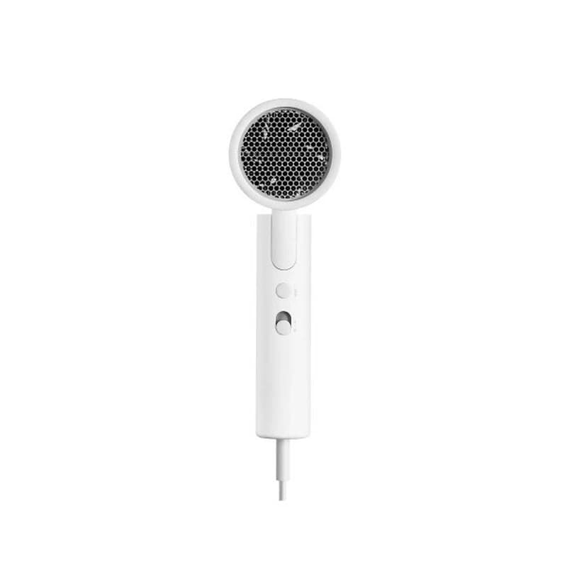 سشوار شیائومی مدل Compact Hair Dryer H101