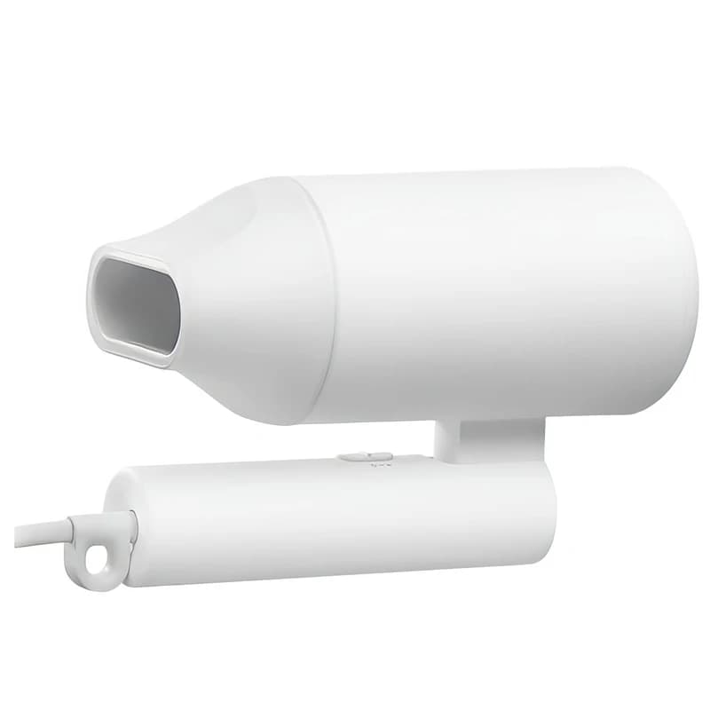 سشوار شیائومی مدل Compact Hair Dryer H101