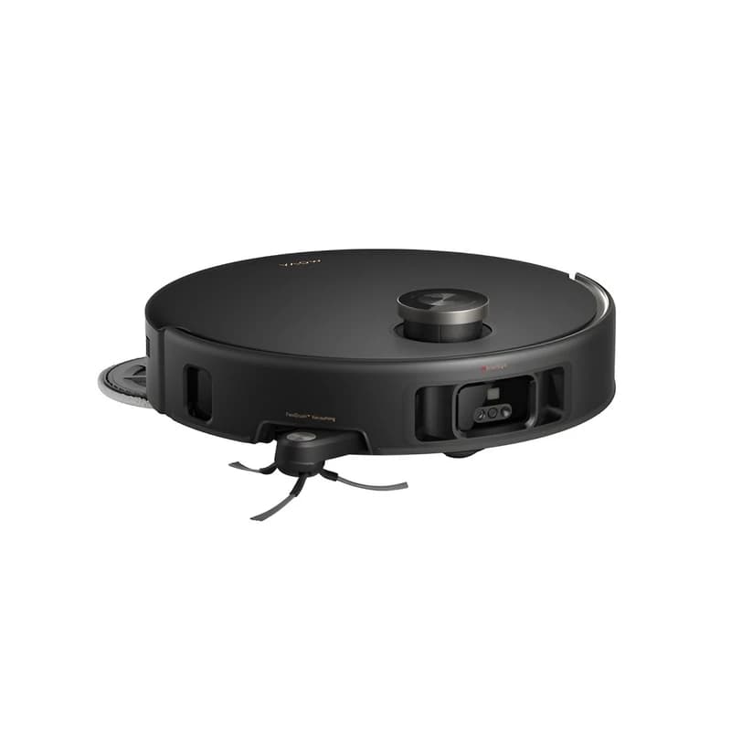 جارو رباتیک مووا مدل V50 Ultra Complete