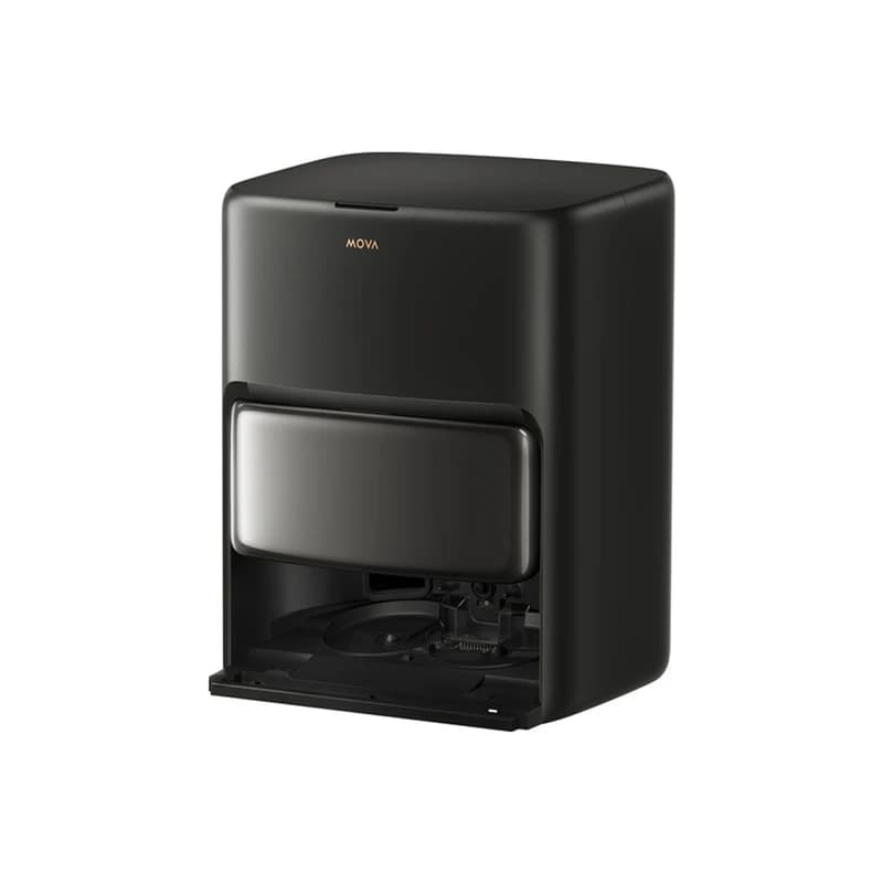 جارو رباتیک مووا مدل V50 Ultra Complete