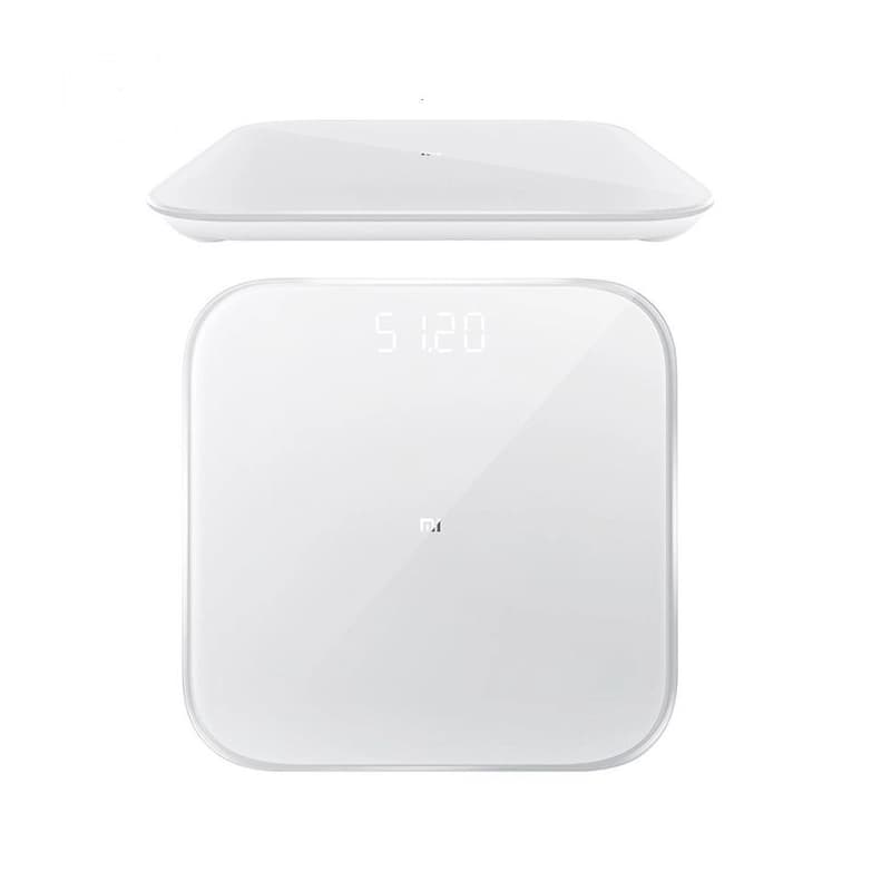 ترازو هوشمند شیائومی Xiaomi Smart Scale S200 گلوبال