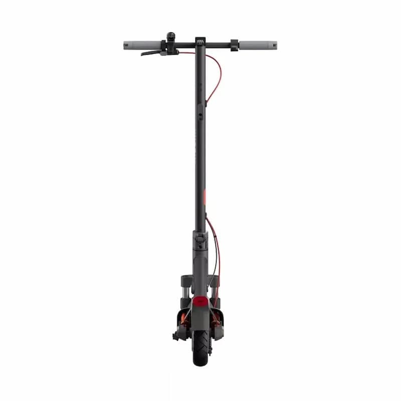 اسکوتر برقی شیائومی Xiaomi Electric Scooter 5 Max