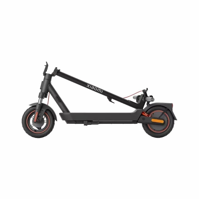 اسکوتر برقی شیائومی Xiaomi Electric Scooter 5 Max