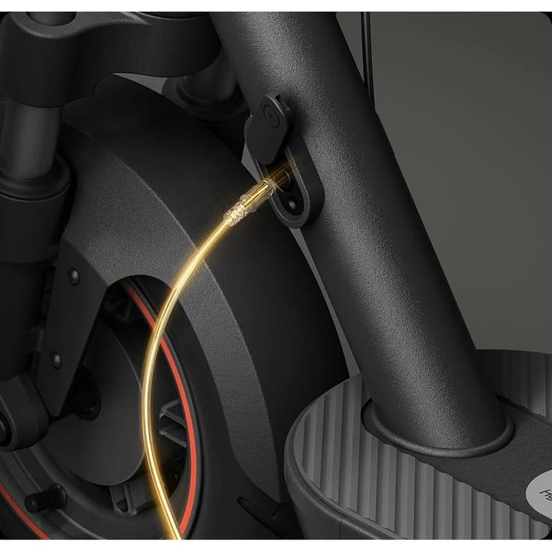 اسکوتر برقی شیائومی Xiaomi Electric Scooter 5 Max