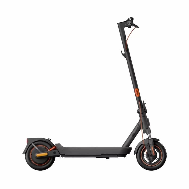 اسکوتر برقی شیائومی Xiaomi Electric Scooter 5 Max