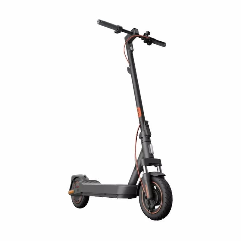 اسکوتر برقی شیائومی Xiaomi Electric Scooter 5 Max