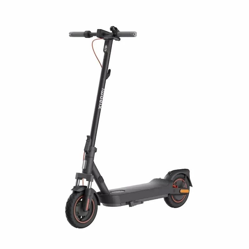 اسکوتر برقی شیائومی Xiaomi Electric Scooter 5 Max