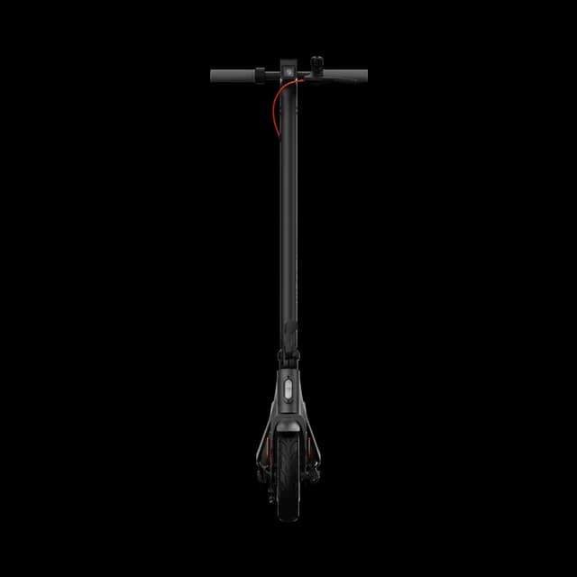 اسکوتر برقی شیائومی Scooter 4 Lite 2nd Gen