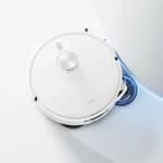 جارو رباتیک شیائومی مدل Xiaomi Robot Vacuum H50 Pro