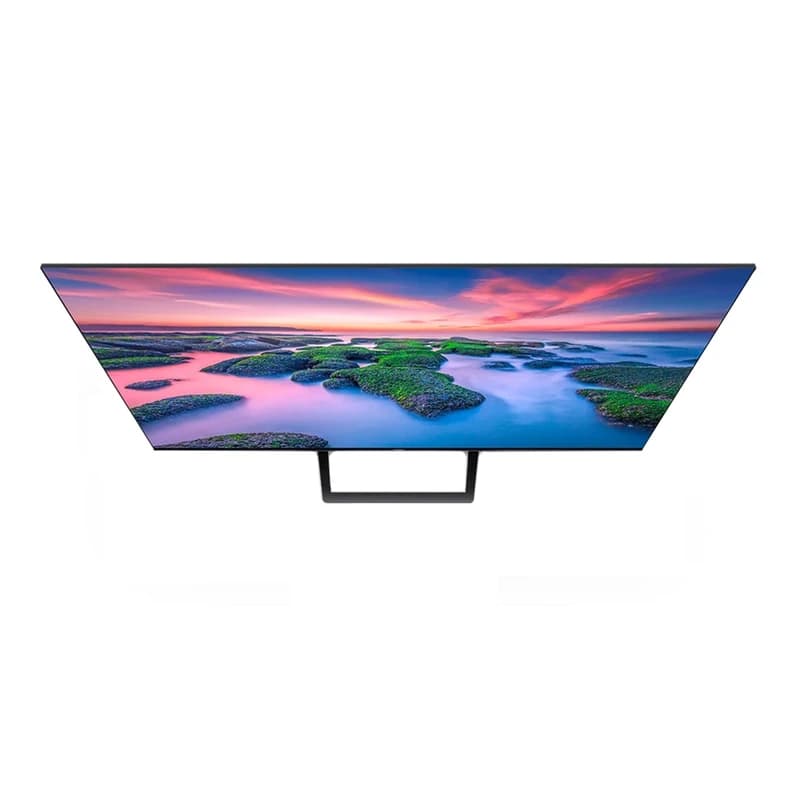تلویزیون هوشمند 55 اینچ شیائومی مدل Xiaomi TV A Pro 55 2026