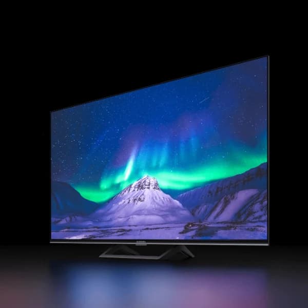 تلویزیون هوشمند 55 اینچ شیائومی مدل Xiaomi TV A Pro 55 2026