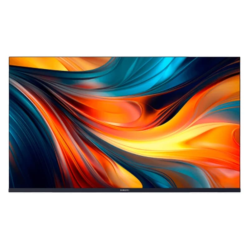 تلویزیون هوشمند 65 اینچ شیائومی مدل Xiaomi TV A Pro 65 2026