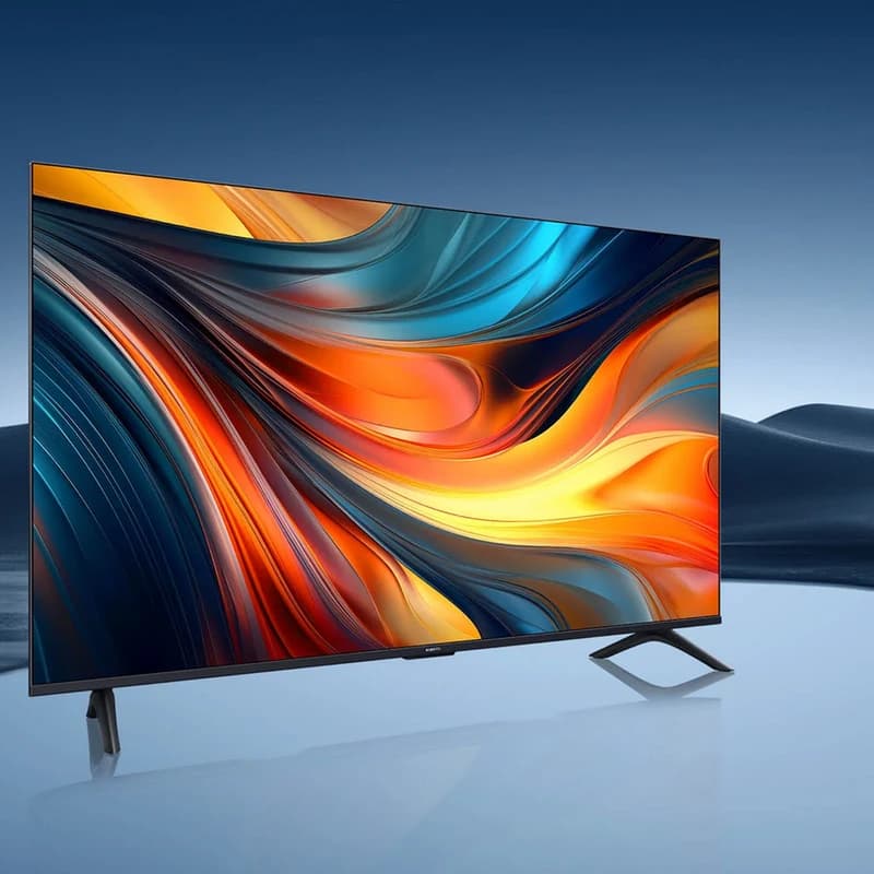 تلویزیون هوشمند 65 اینچ شیائومی مدل Xiaomi TV A Pro 65 2026