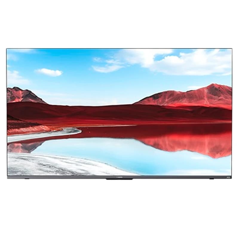 تلویزیون هوشمند 75 اینچ شیائومی مدل Xiaomi TV A Pro 75 2026