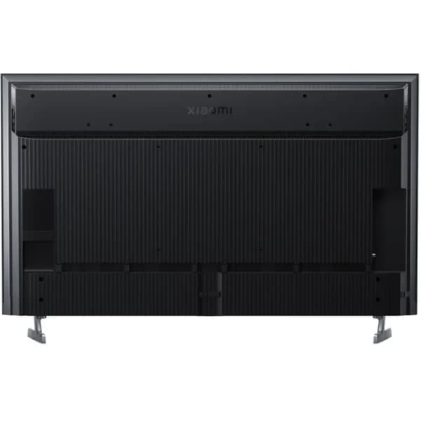 تلویزیون هوشمند 55 اینچ شیائومی مدل Xiaomi Tv S Pro Mini LED 55 2026