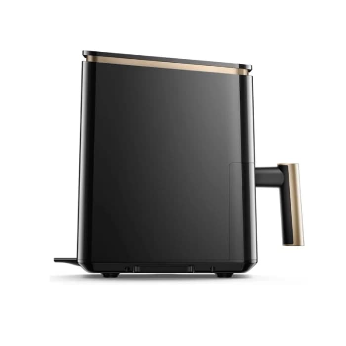 سرخکن بدون روغن (هواپز) 4 لیتری مووا مدل MOVA AeroChef AF10 Pro