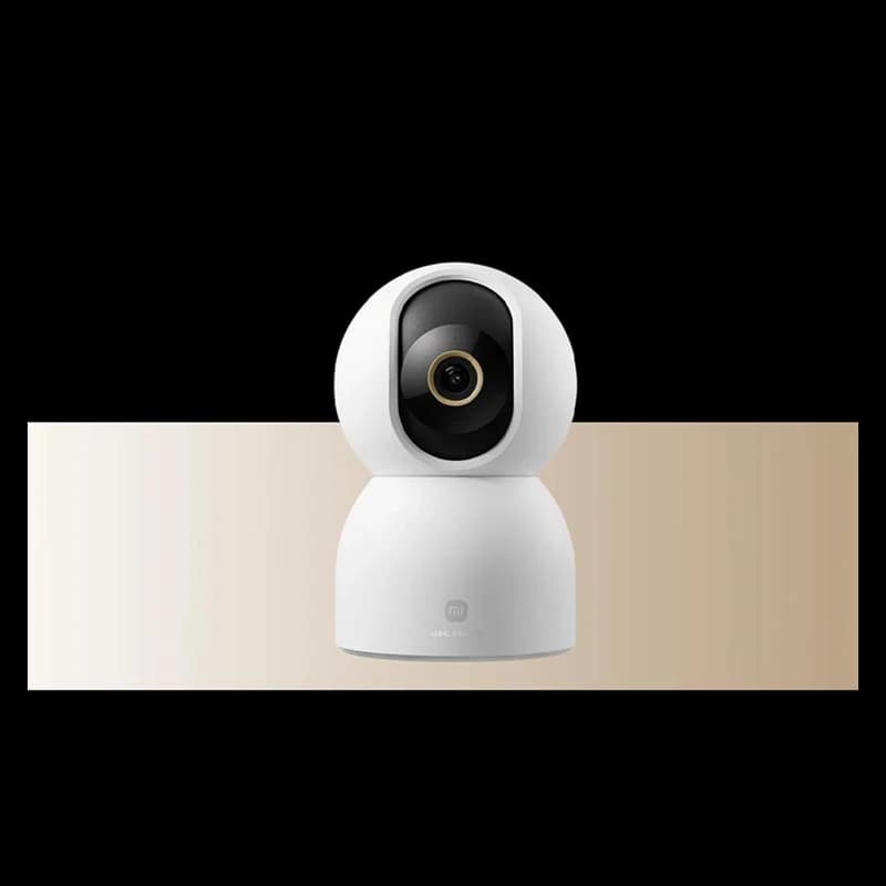 دوربین هوشمند نظارتی شیائومی مدل Xiaomi Smart Camera C701