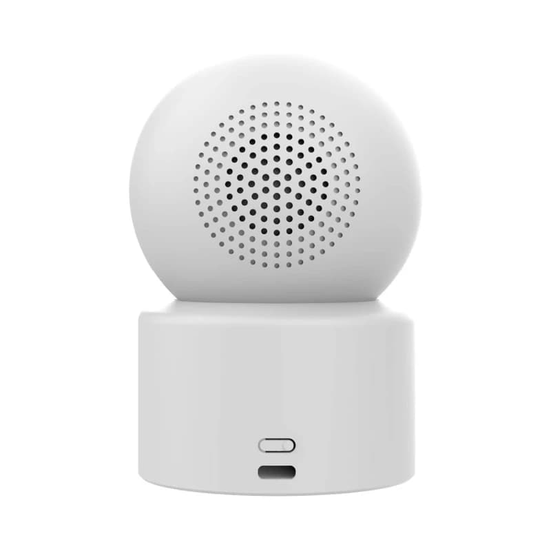 دوربین هوشمند نظارتی شیائومی مدل Xiaomi Smart Camera C701