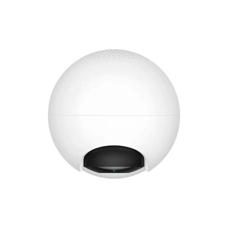 دوربین هوشمند نظارتی شیائومی مدل Xiaomi Smart Camera C701