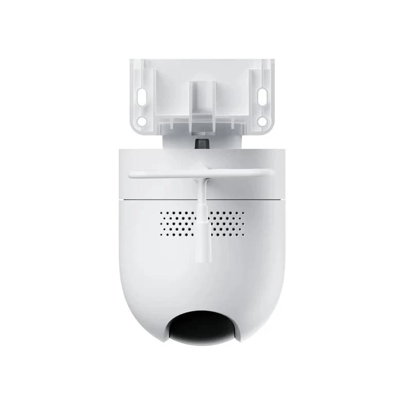 دوربین هوشمند مداربسته شیائومی مدل Xiaomi Smart Camera CW400