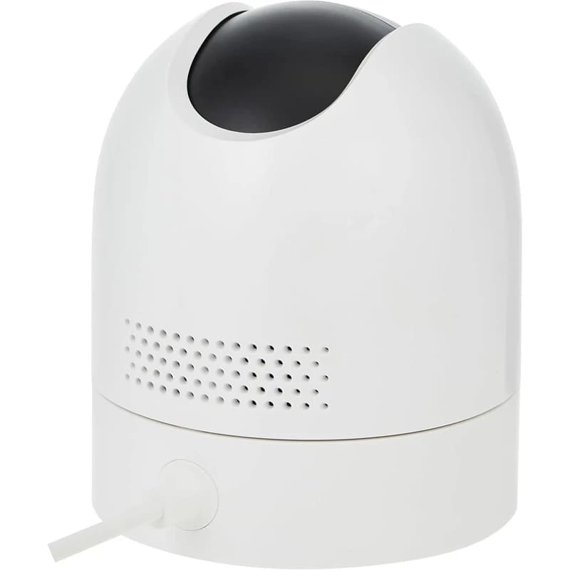 دوربین هوشمند مداربسته شیائومی مدل Xiaomi Smart Camera CW400