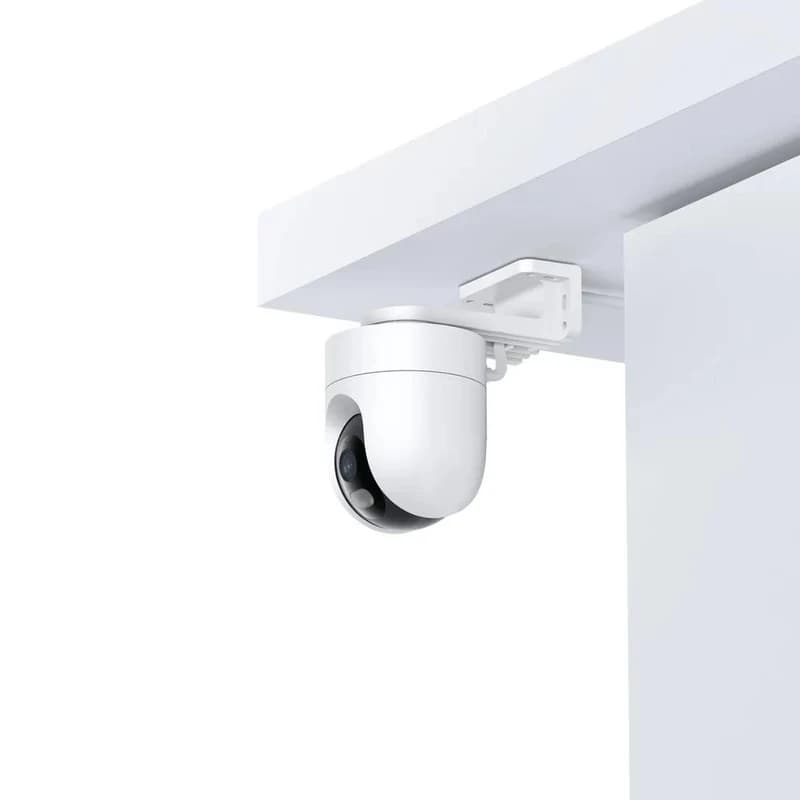 دوربین هوشمند مداربسته شیائومی مدل Xiaomi Smart Camera CW400