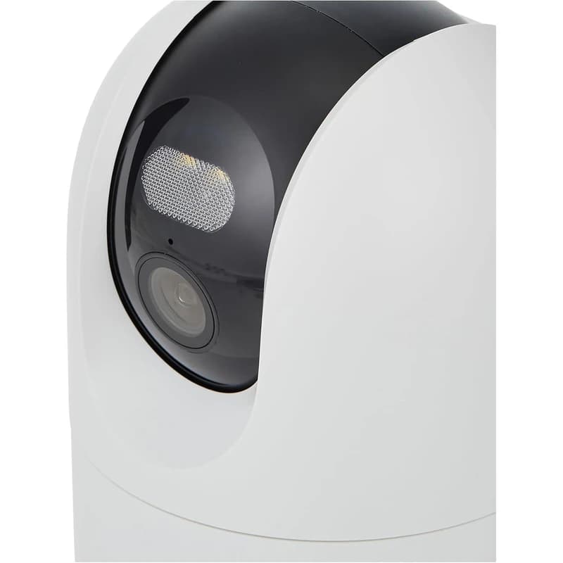 دوربین هوشمند مداربسته شیائومی مدل Xiaomi Smart Camera CW400