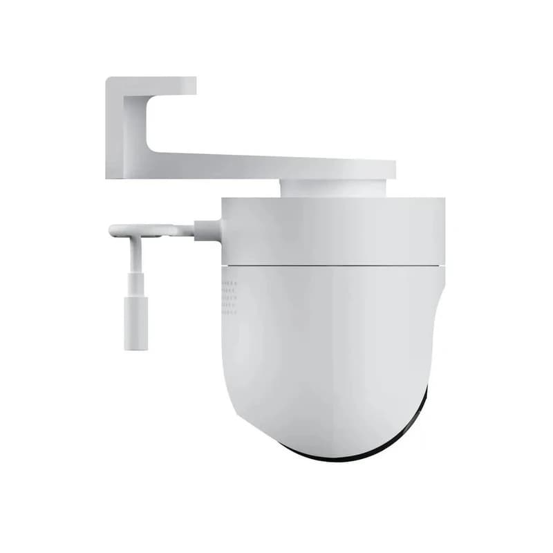 دوربین هوشمند مداربسته شیائومی مدل Xiaomi Smart Camera CW400