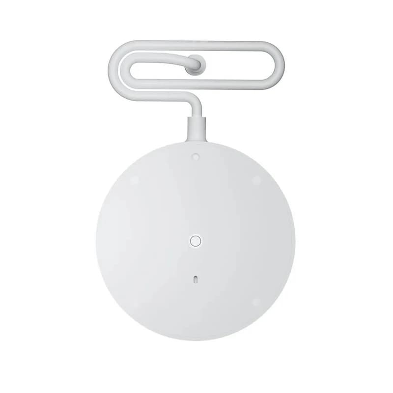 دوربین هوشمند مداربسته شیائومی مدل Xiaomi Smart Camera CW400
