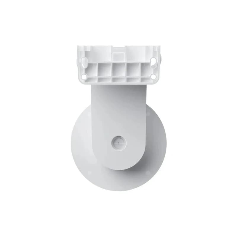 دوربین هوشمند مداربسته شیائومی مدل Xiaomi Smart Camera CW400