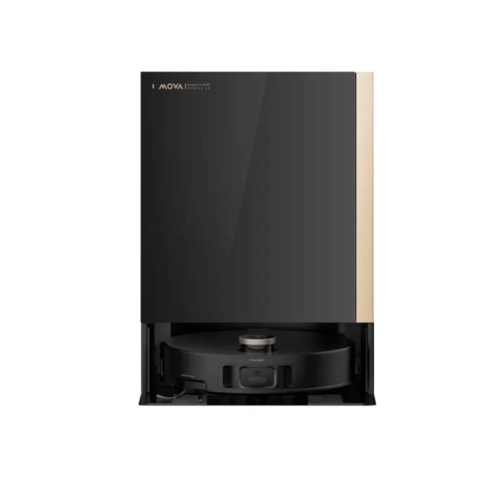 جارو رباتیک MOVA Mobius 60