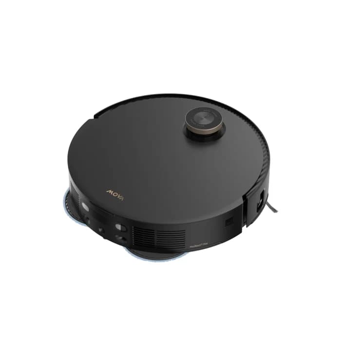 جارو رباتیک MOVA Mobius 60