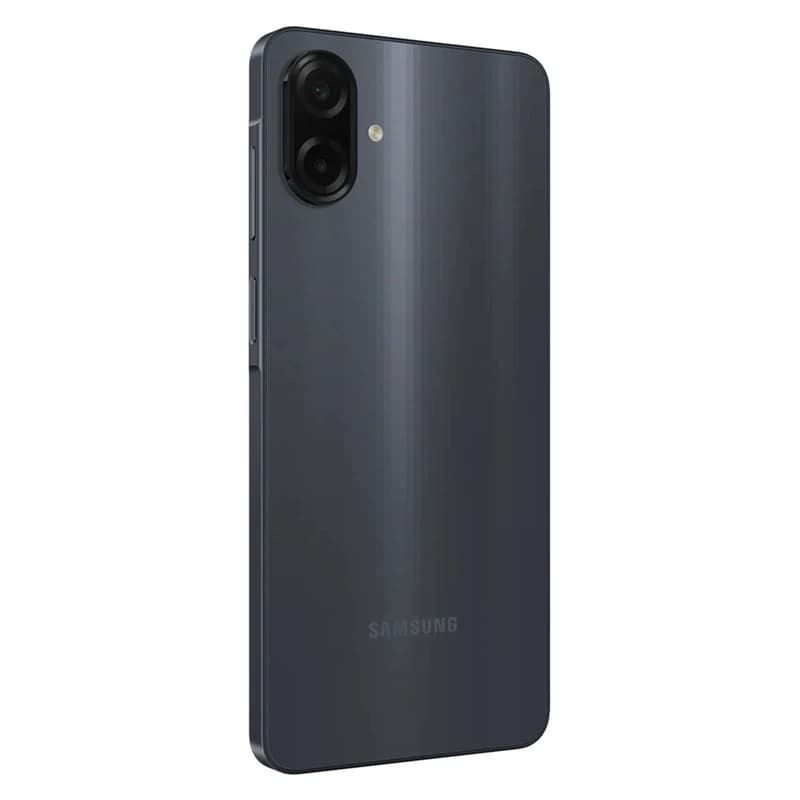 گوشی موبایل سامسونگ مدل Galaxy A07 4G ظرفیت 128/6 گیگابایت