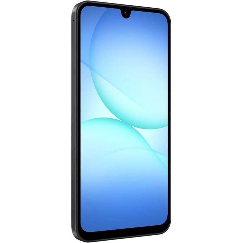 گوشی موبایل سامسونگ مدل Galaxy A17 4G ظرفیت 128/4 گیگابایت