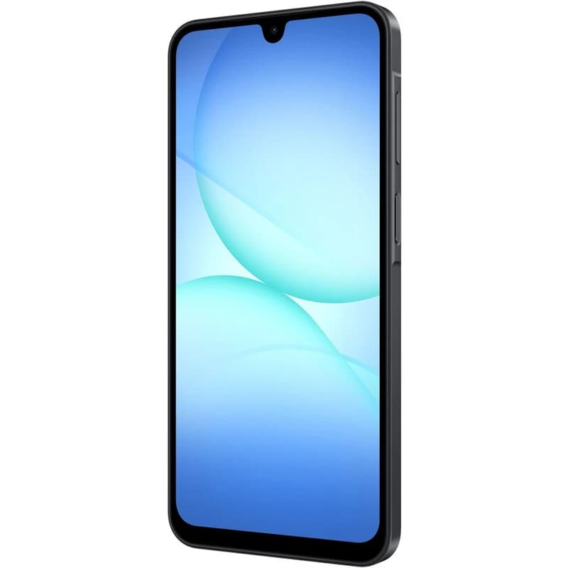گوشی موبایل سامسونگ مدل Galaxy A17 4G ظرفیت 128/4 گیگابایت